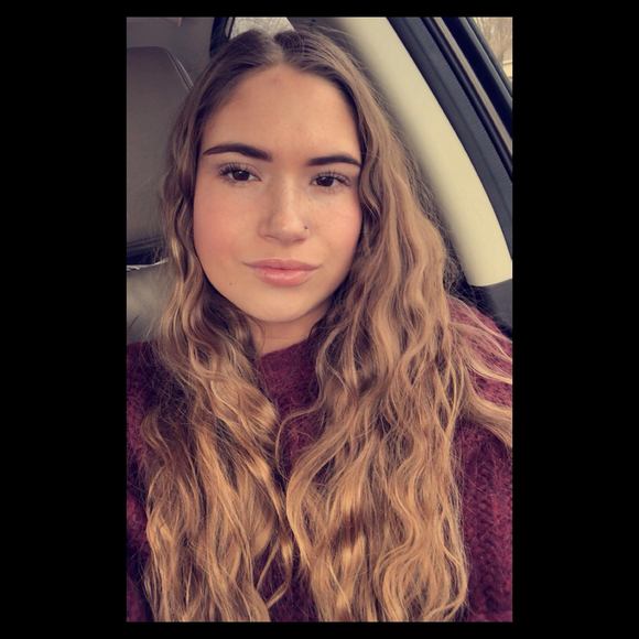 jessieschraderr